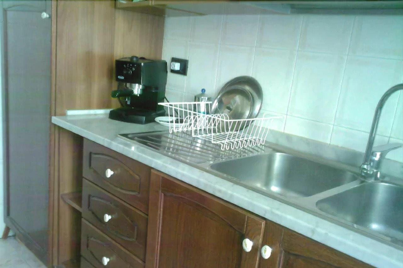 Roma Prince Inn Accommodation Bagian luar foto