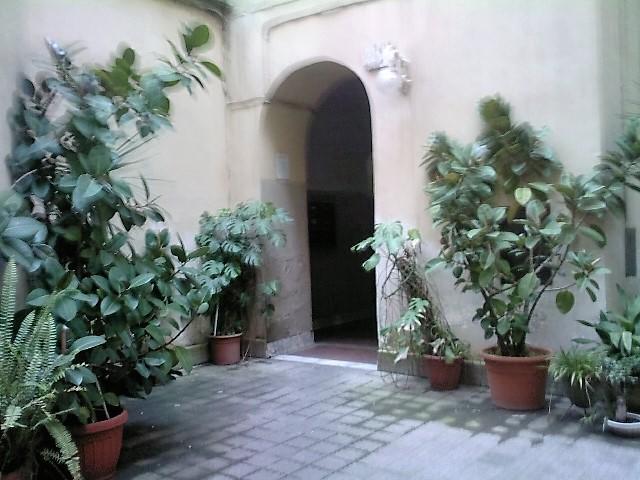 Roma Prince Inn Accommodation Bagian luar foto