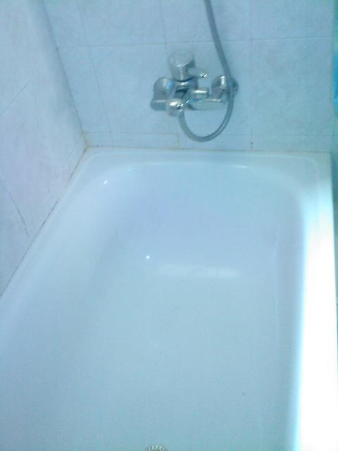 Roma Prince Inn Accommodation Bagian luar foto