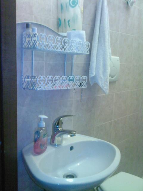Roma Prince Inn Accommodation Bagian luar foto